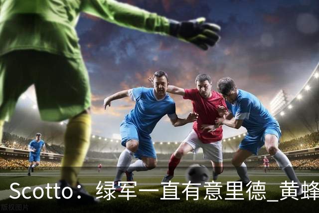 about image